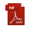scarica la presentazione PDF